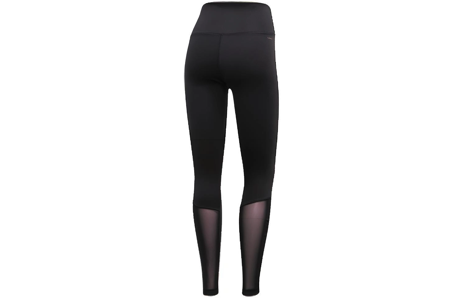 adidas W D2M LO HR LT
