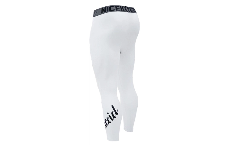 NICEID