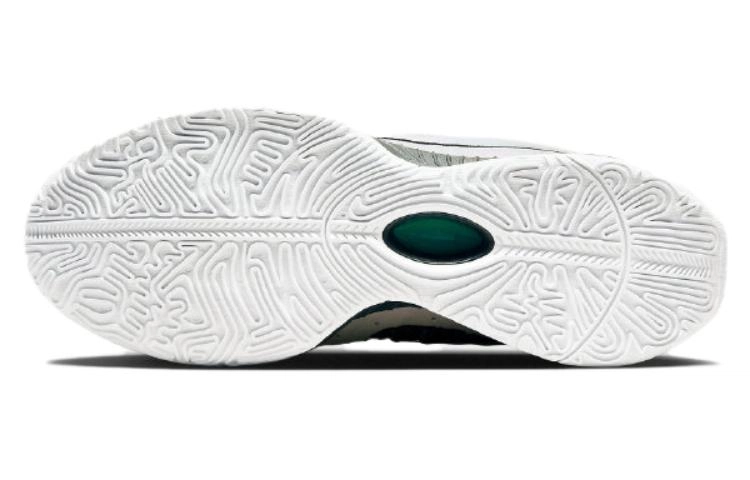 Nike Lebron 21 "Conchiolin"
