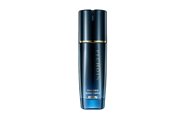 60ml