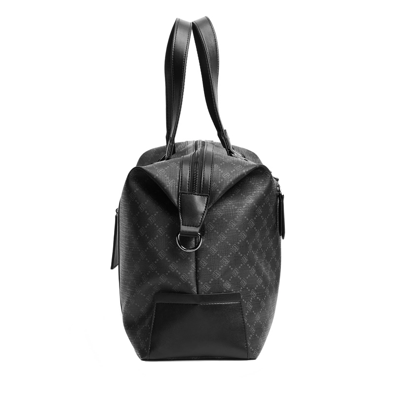 POLO PVC