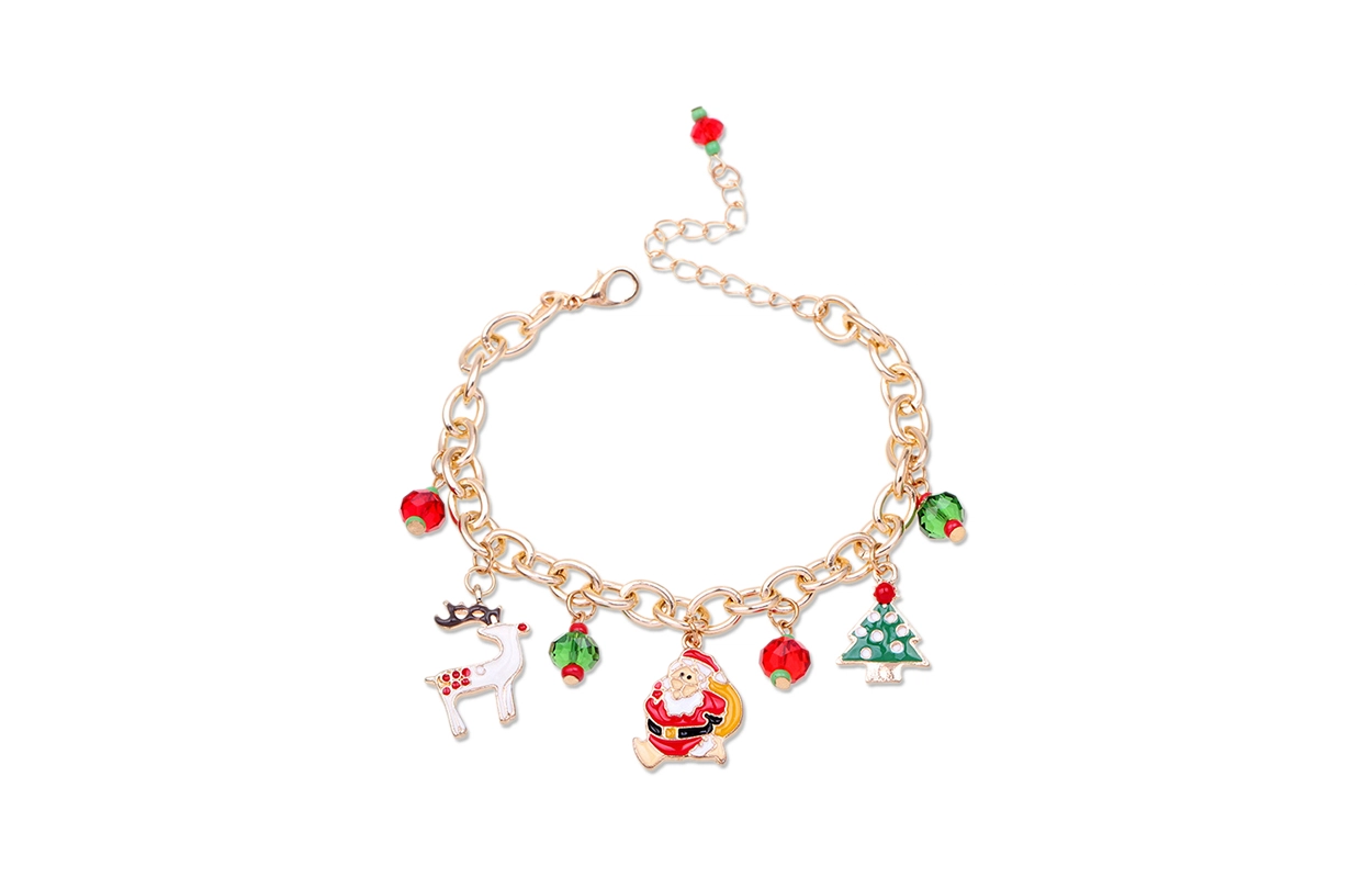 RINGLOVE ins