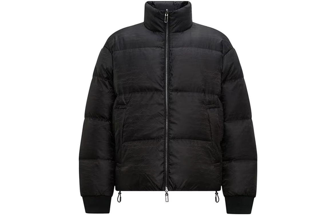 EMPORIO ARMANI FW23