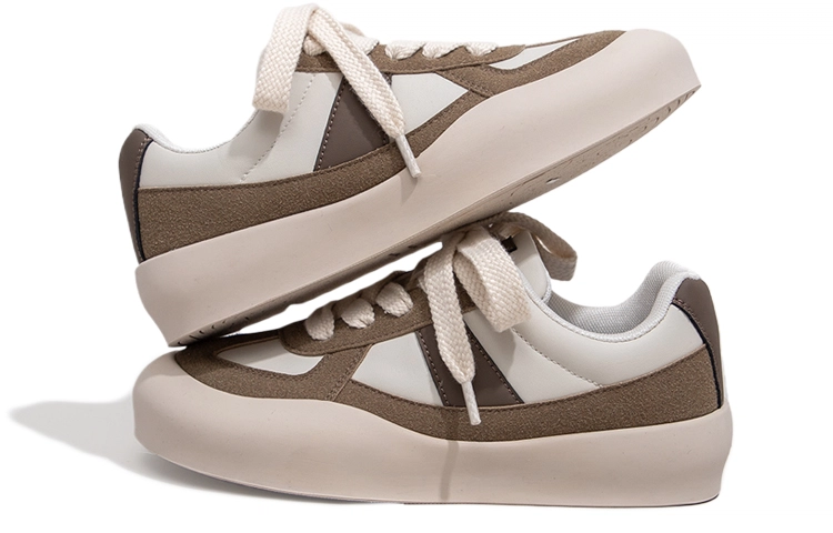 Feiyue