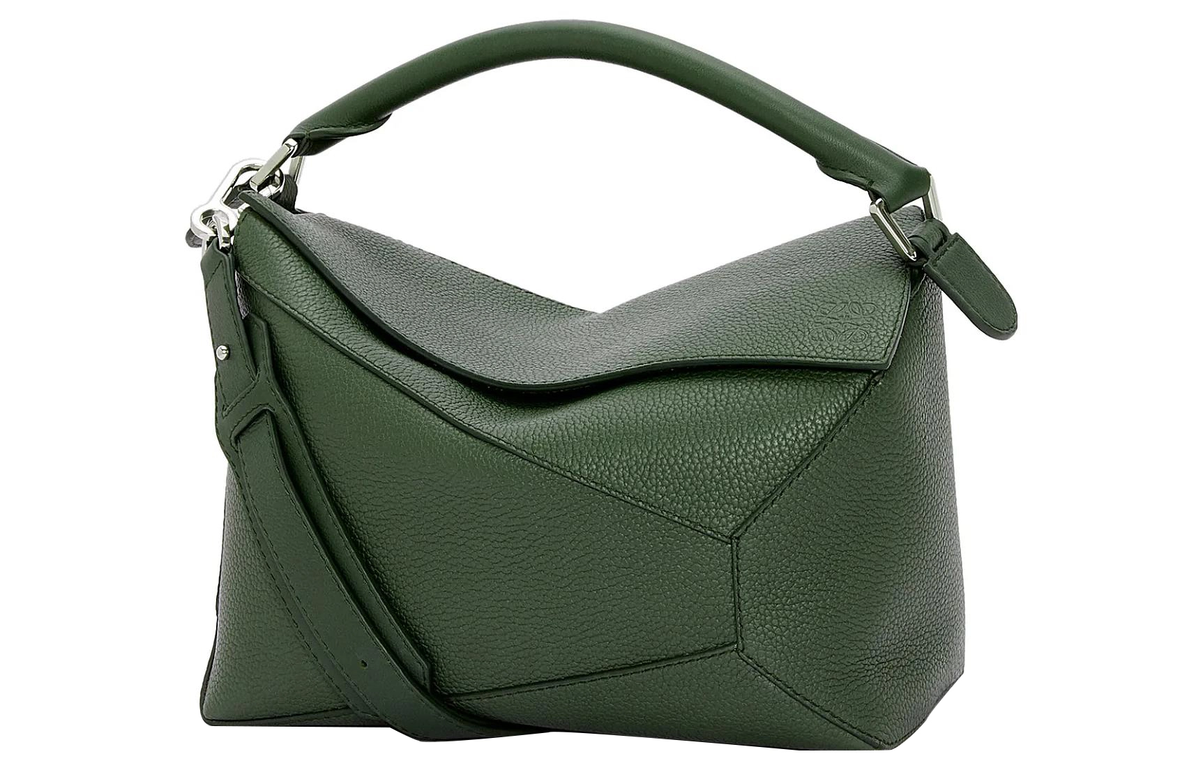 LOEWE Puzzle