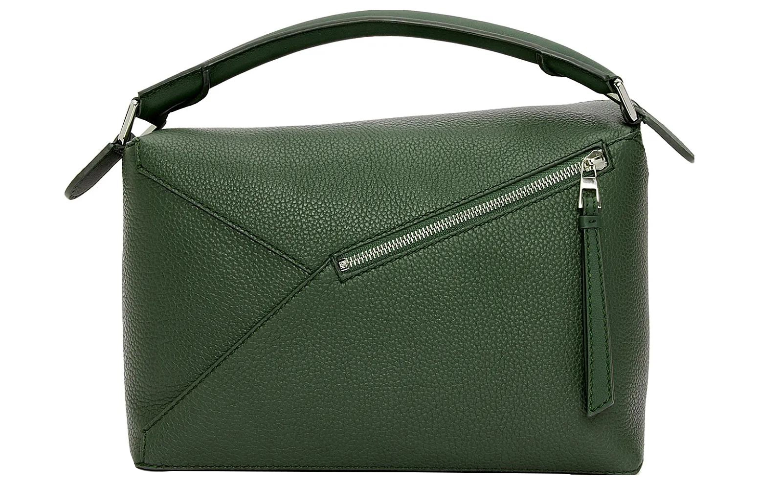 LOEWE Puzzle