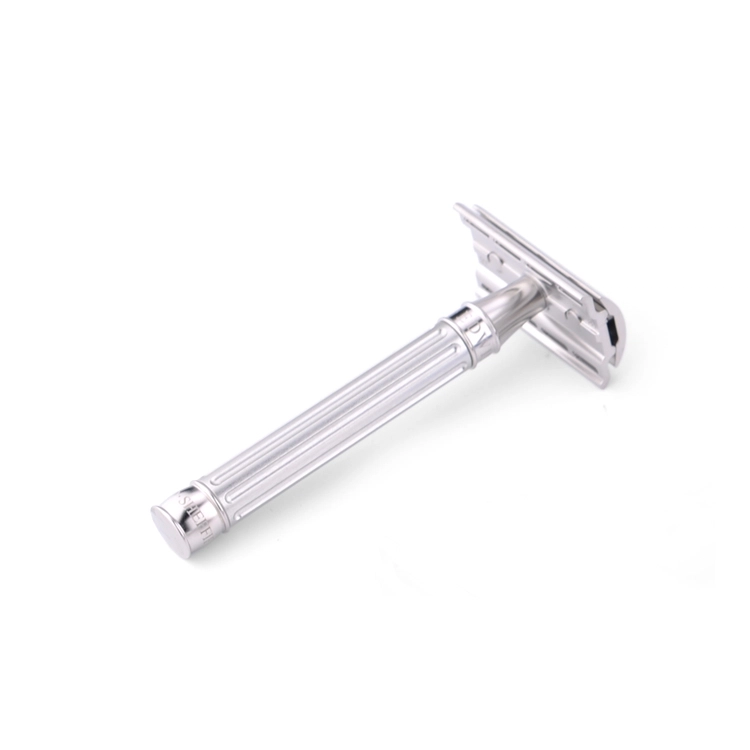 Edwin Jagger DE89316