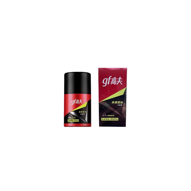 50ml