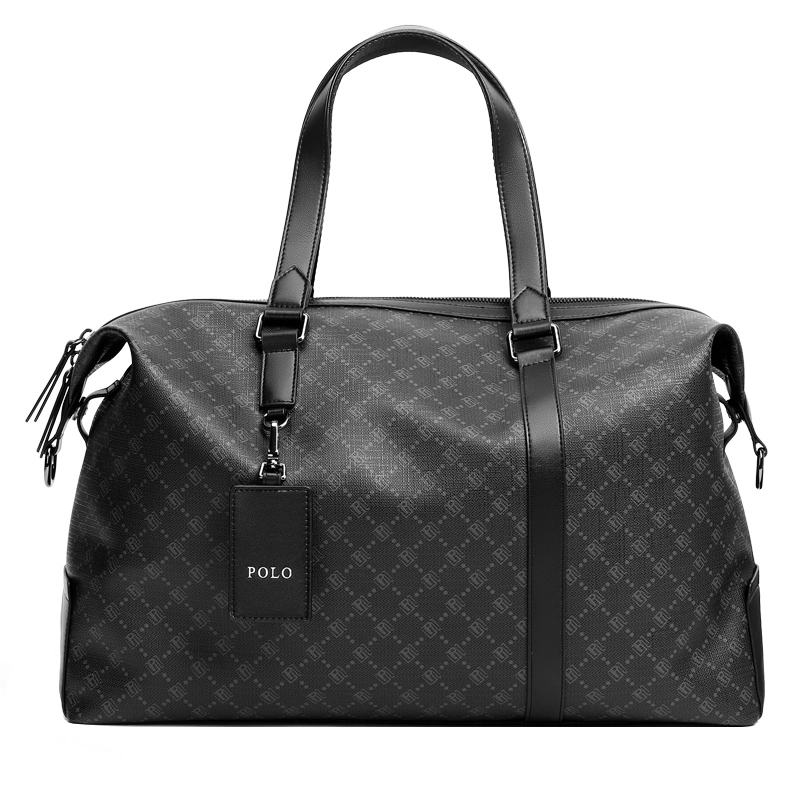 POLO PVC