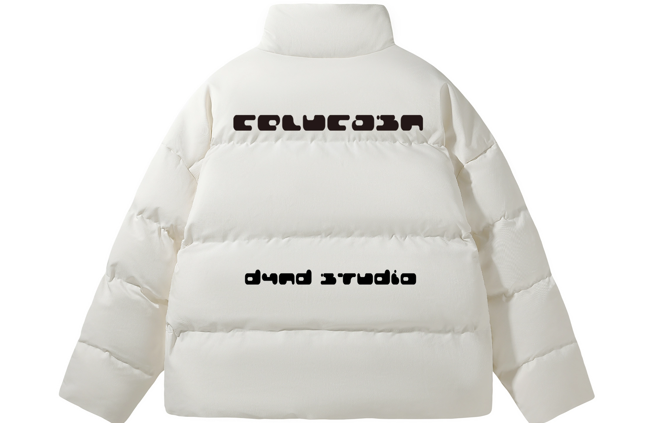 CELUCASN Logo