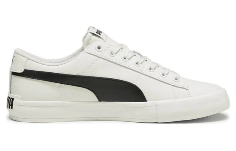 PUMA Bari Casual
