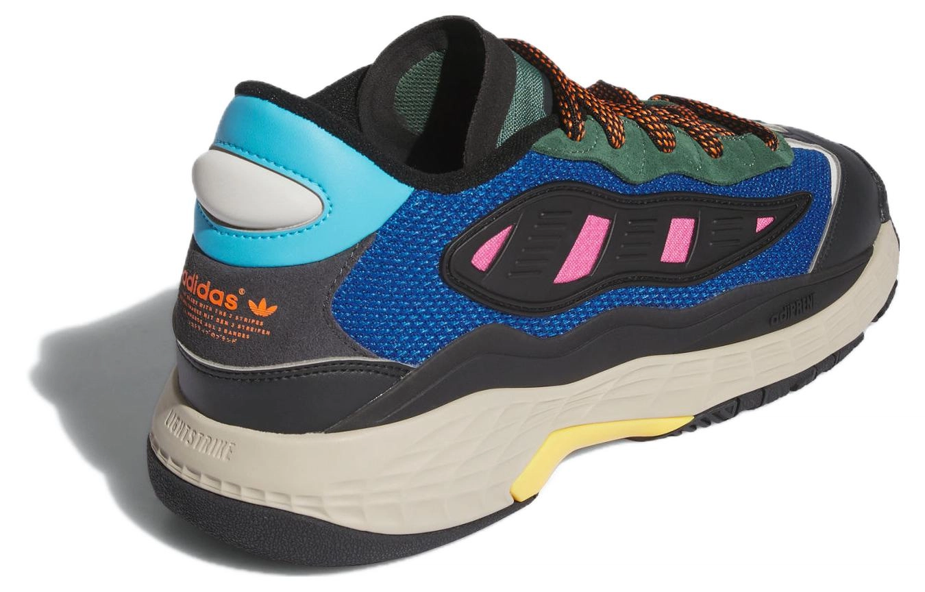 adidas originals Niteball 3