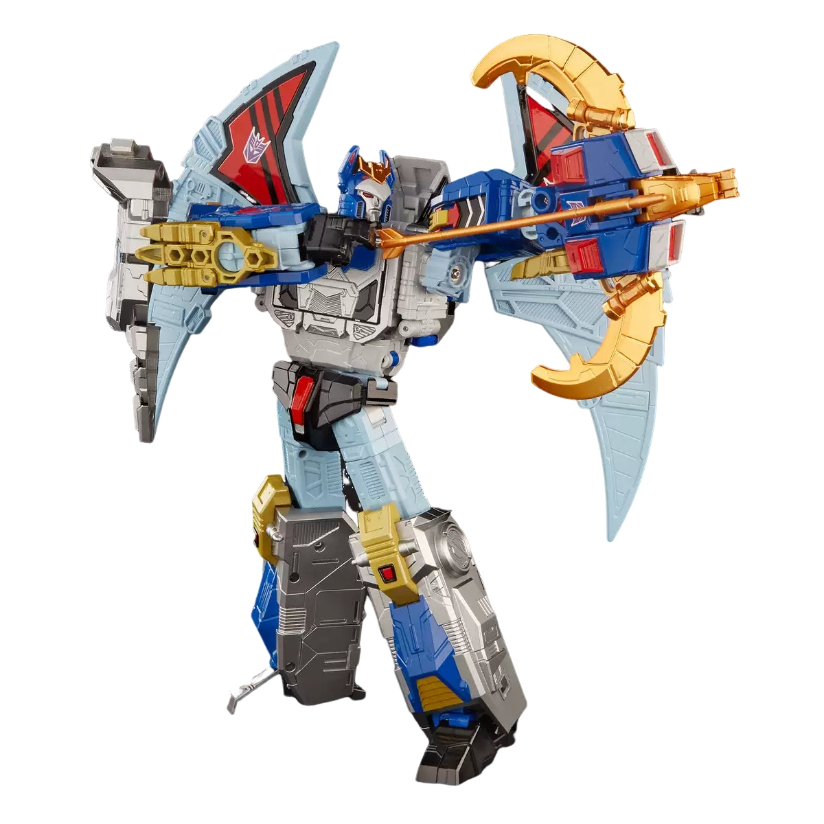 Hasbro