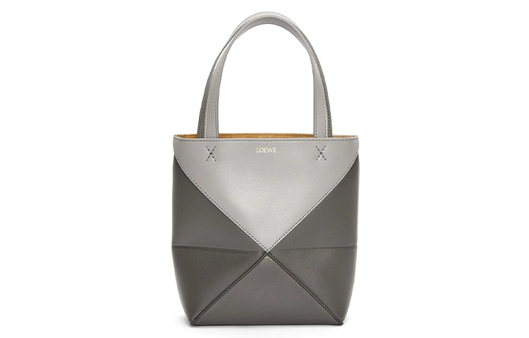 LOEWE Puzzle Fold