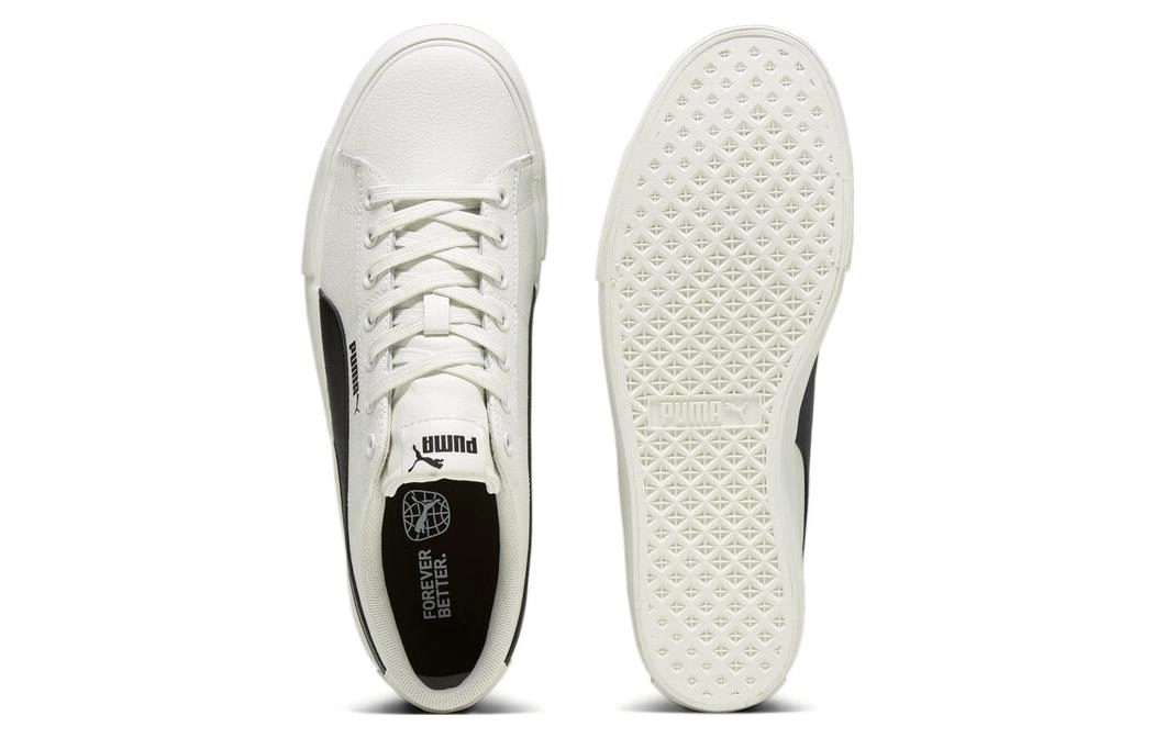 PUMA Bari Casual