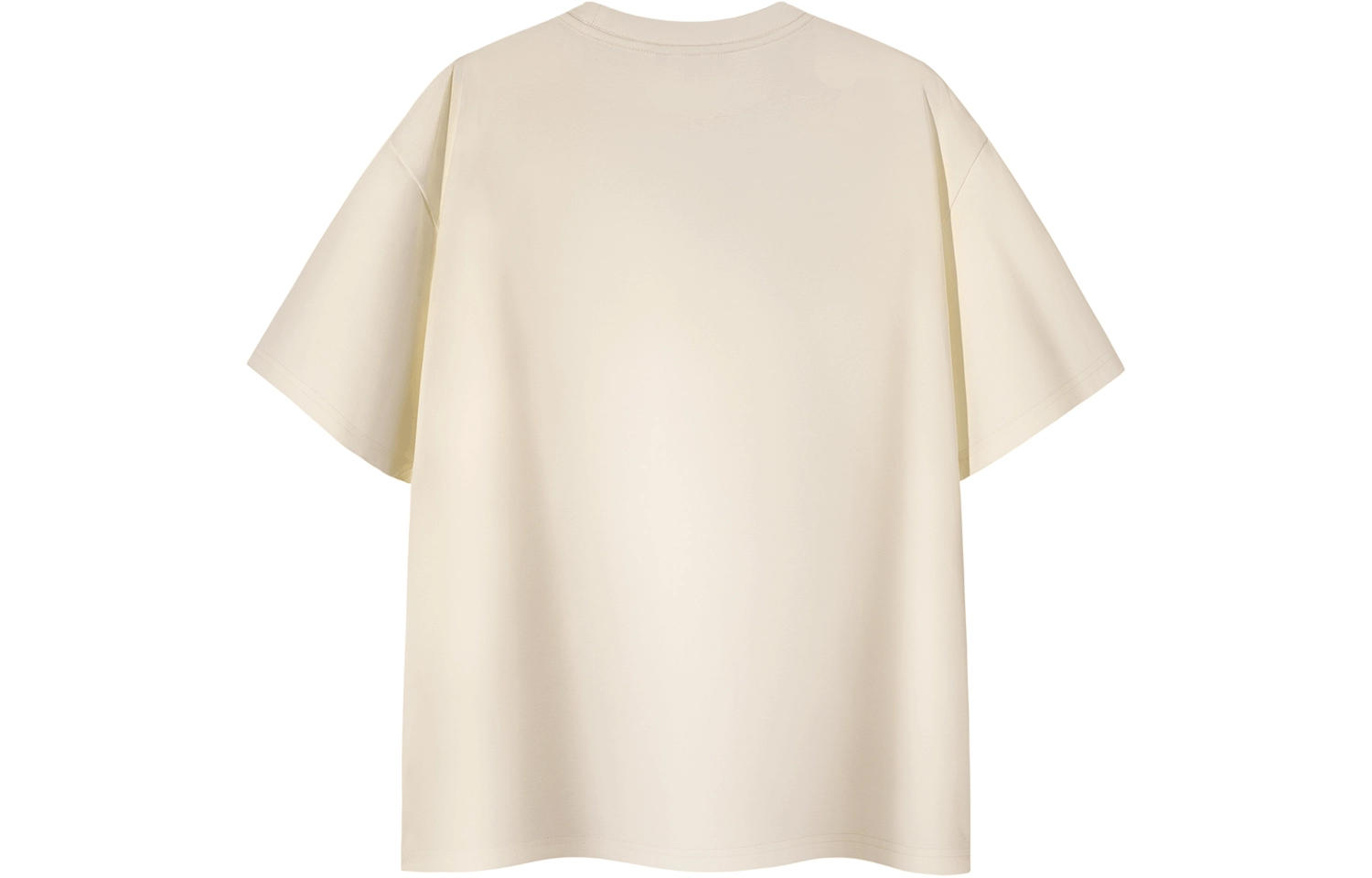 PSO Brand T