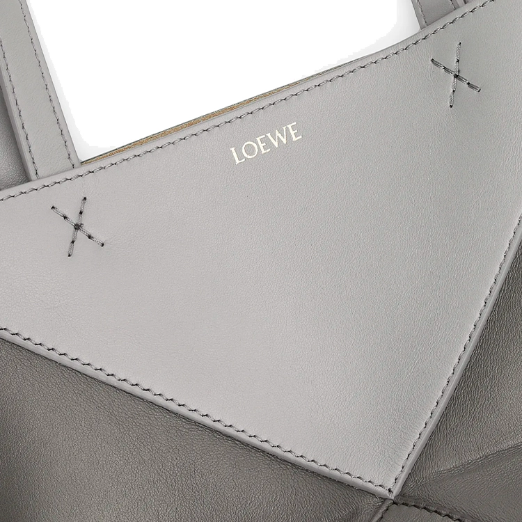 LOEWE Puzzle Fold