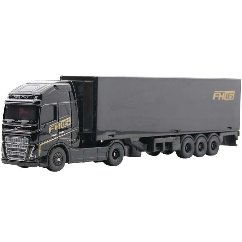 Maisto FH16 770S