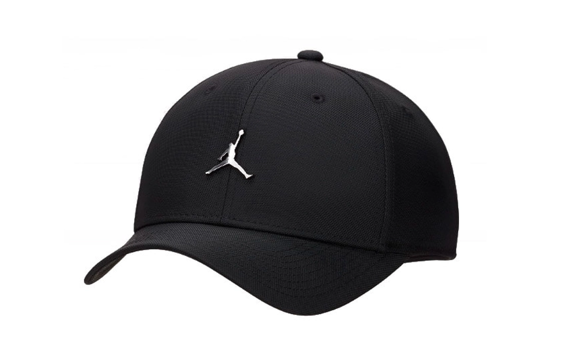 Jordan Logo