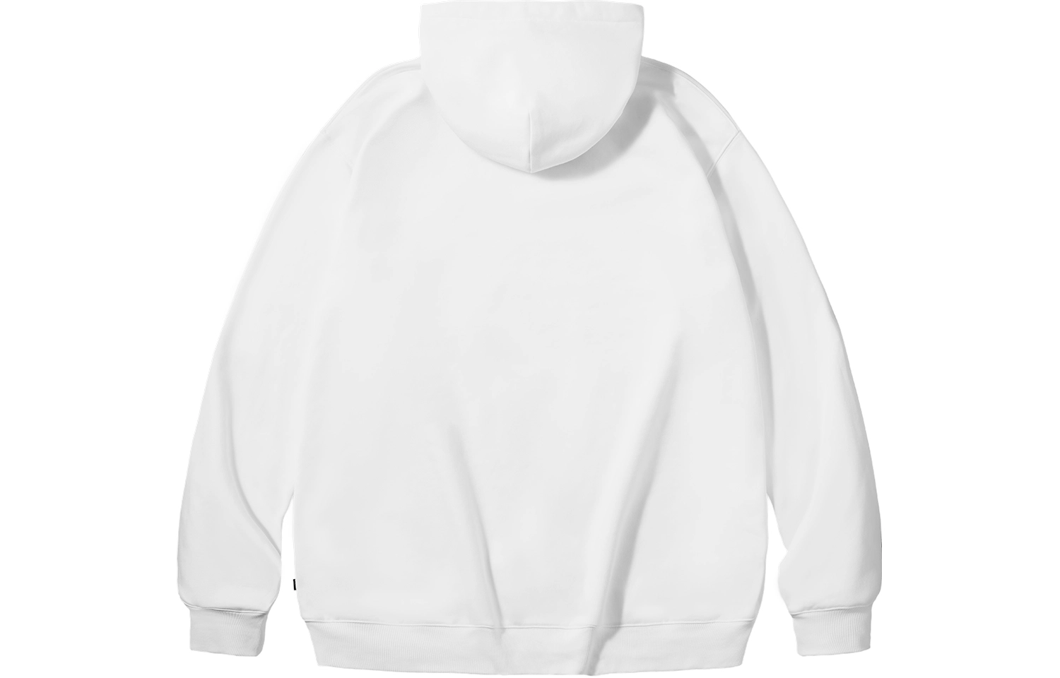 PSO Brand