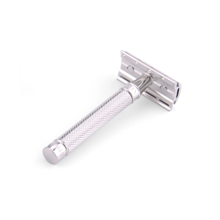 Edwin Jagger DE89316