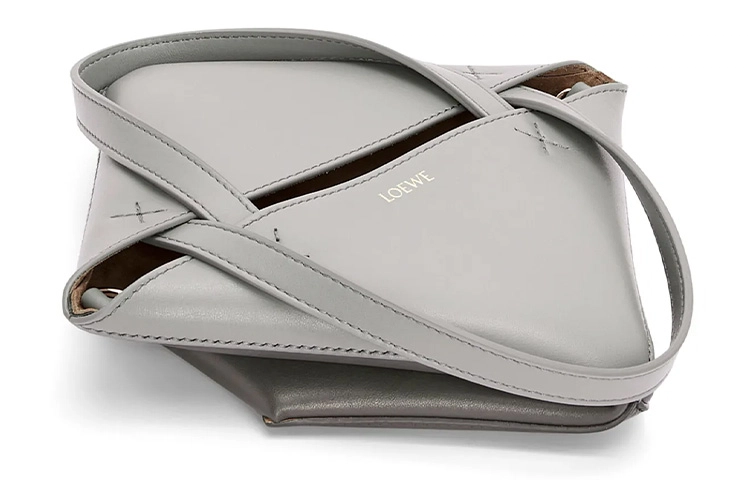 LOEWE Puzzle Fold