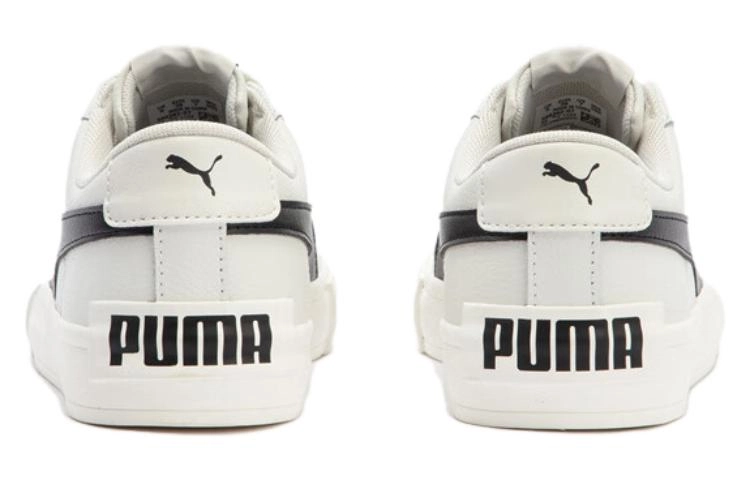 PUMA Bari Casual