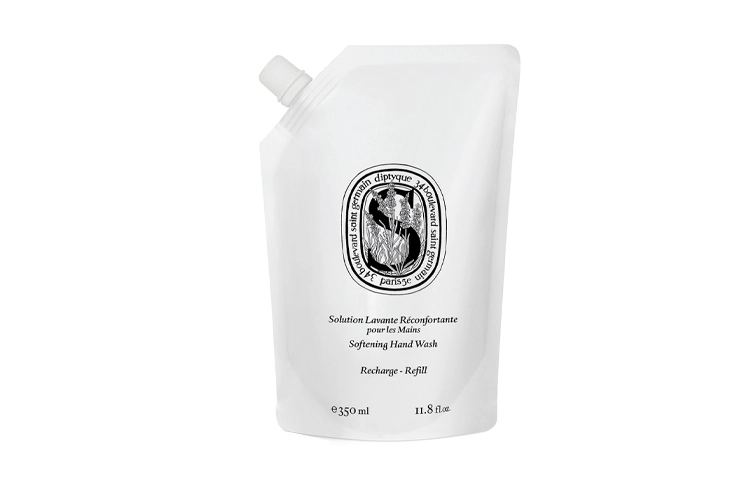 diptyque 350ml