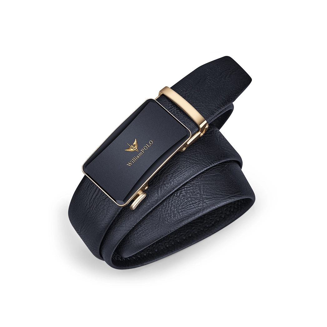 WilliamPOLO 3.5cm