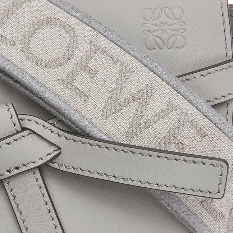 LOEWE Gate Dual Anagram