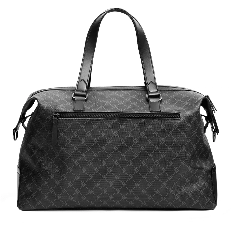 POLO PVC