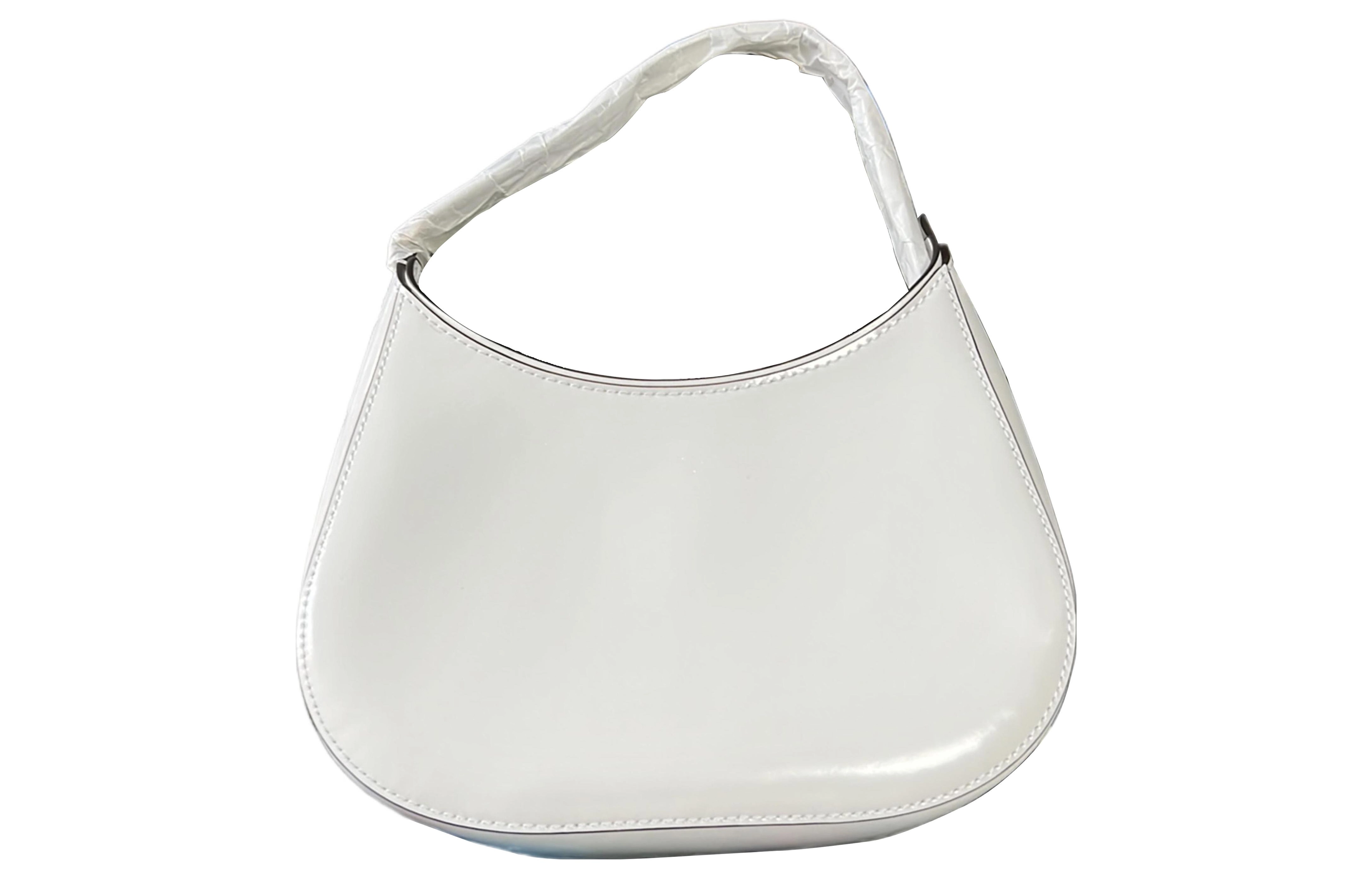 TORY BURCH Emerson T Hobo