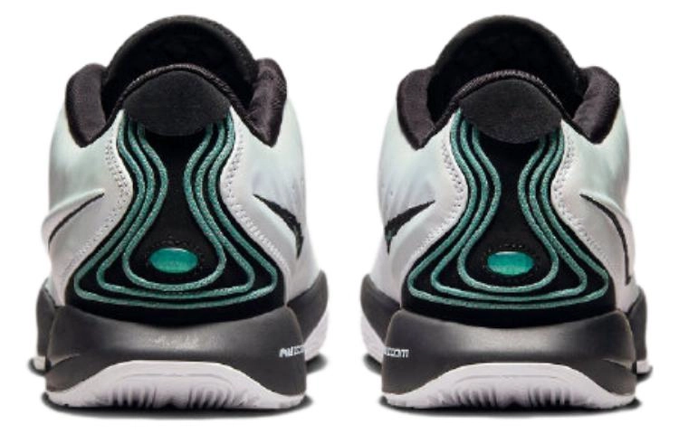 Nike Lebron 21 "Conchiolin"