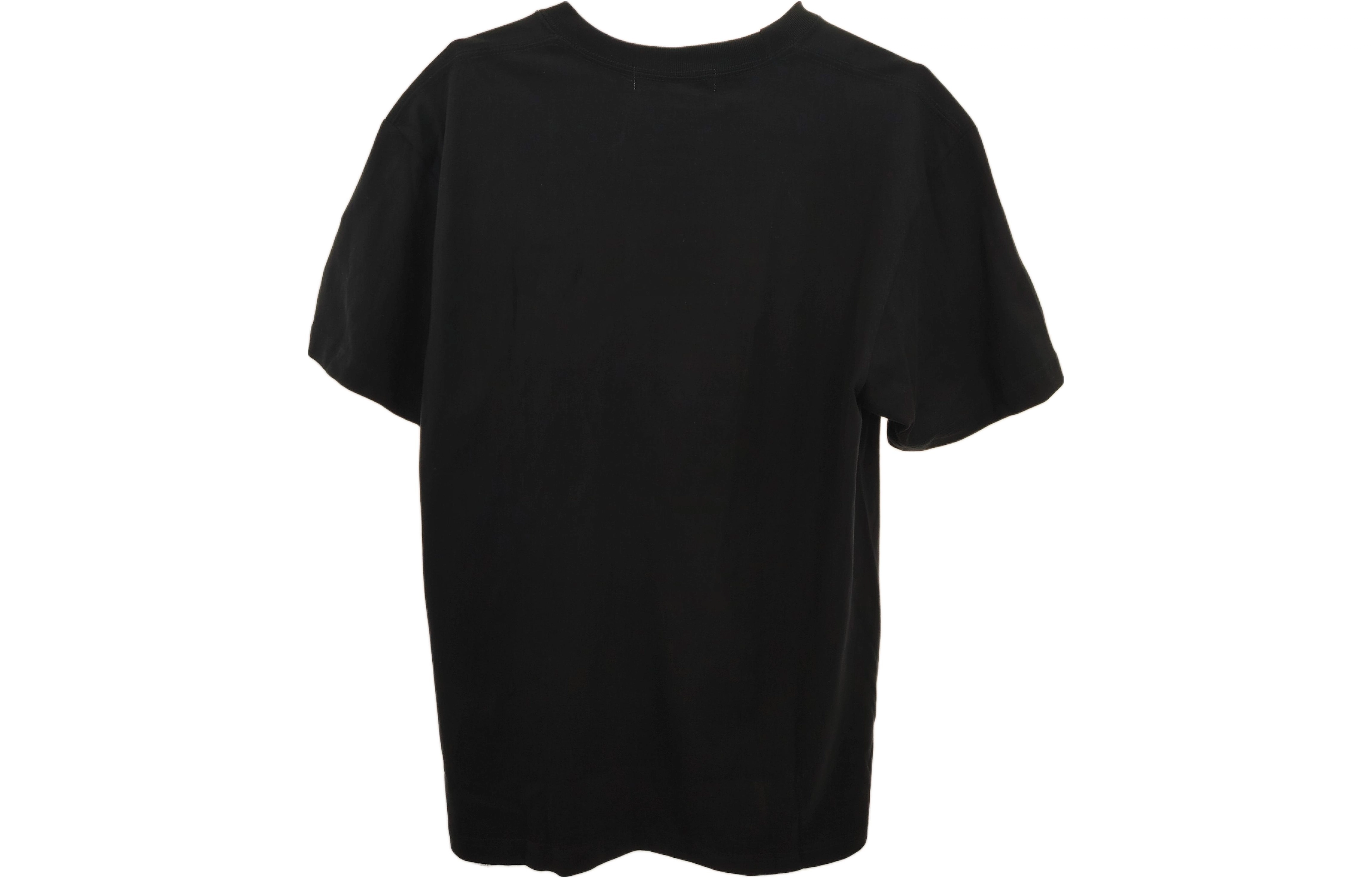 TOGA T