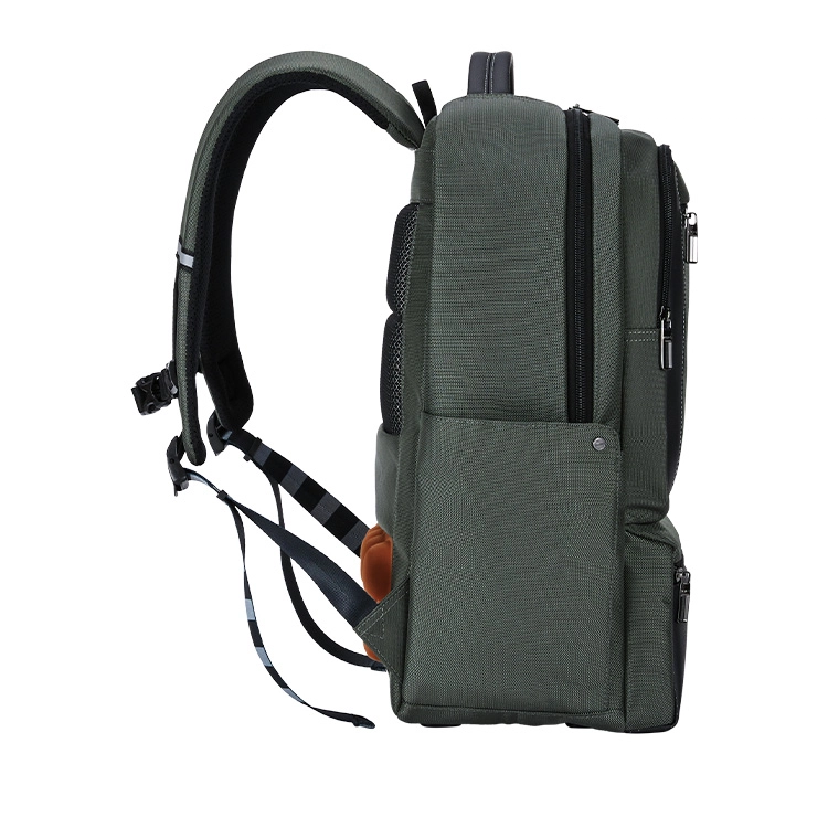 KALAY 17.326L