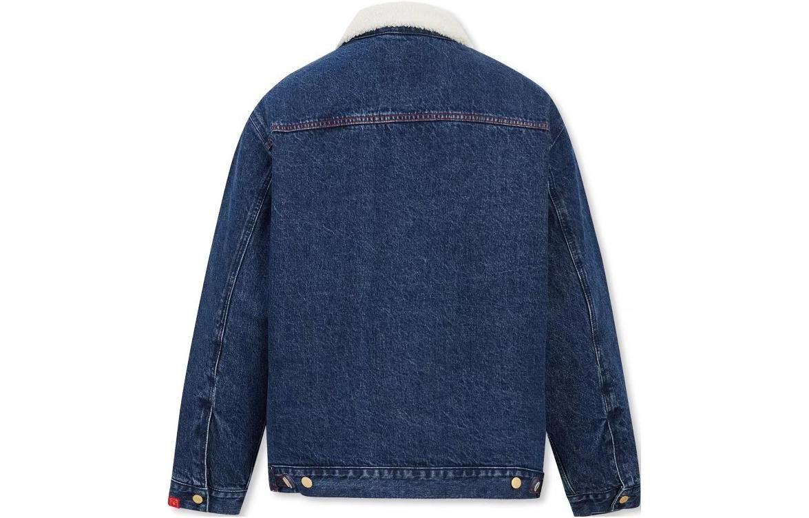 levis