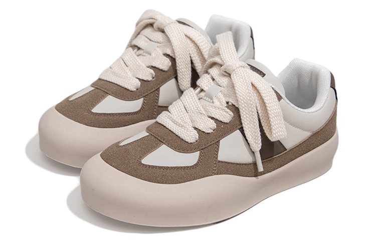 Feiyue