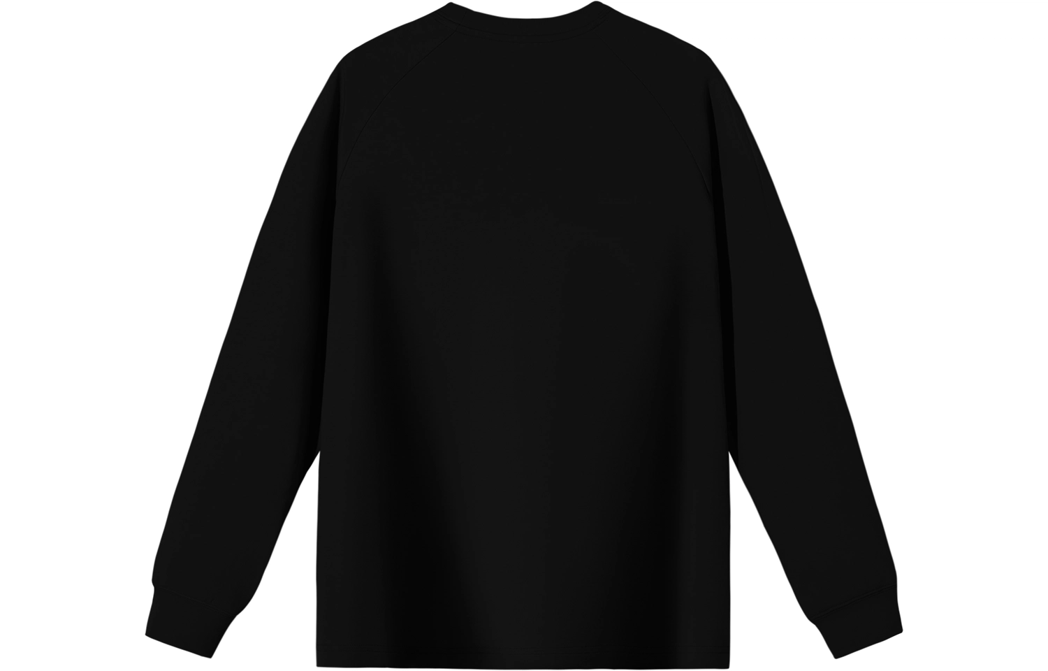PSO Brand T