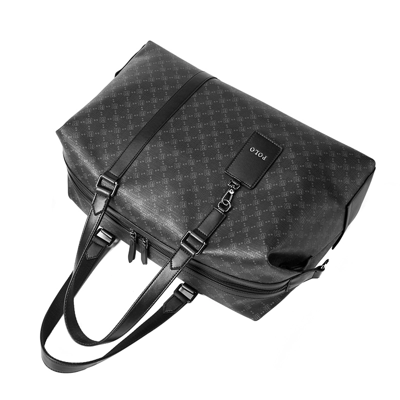 POLO PVC