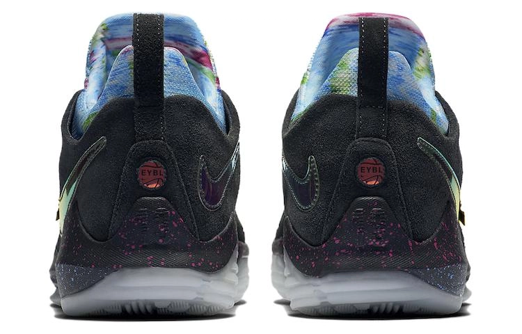 Nike PG 1 EYBL