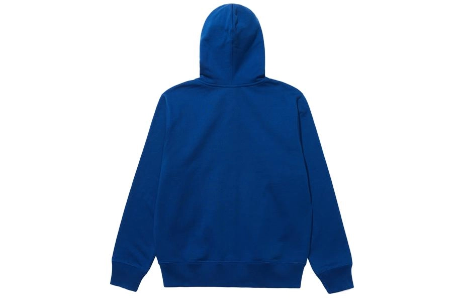 UNDEFEATED FW23