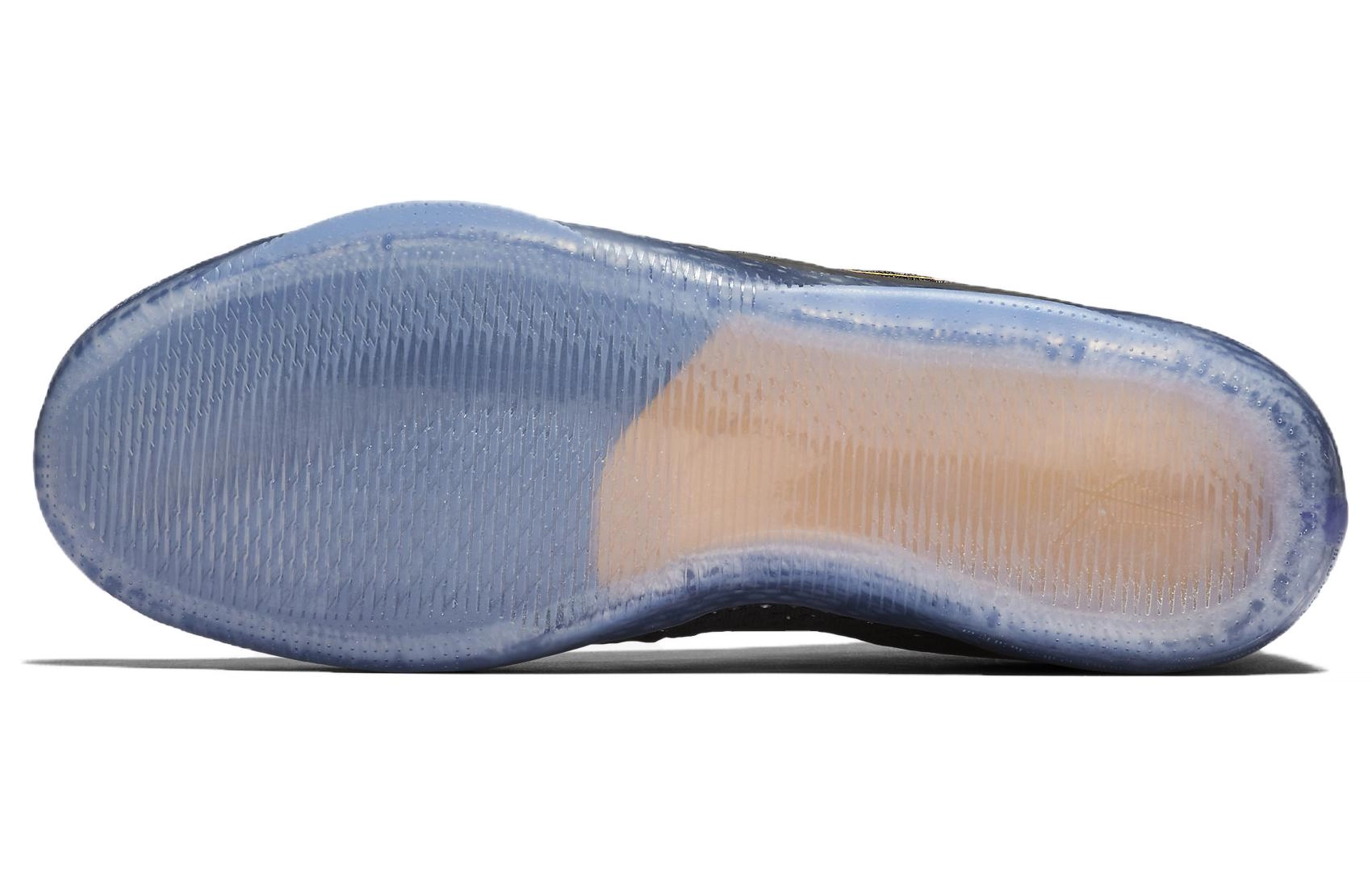 Nike Kobe 11 Carpe Diem