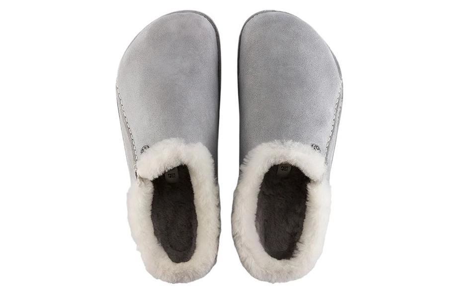 Birkenstock Zermatt
