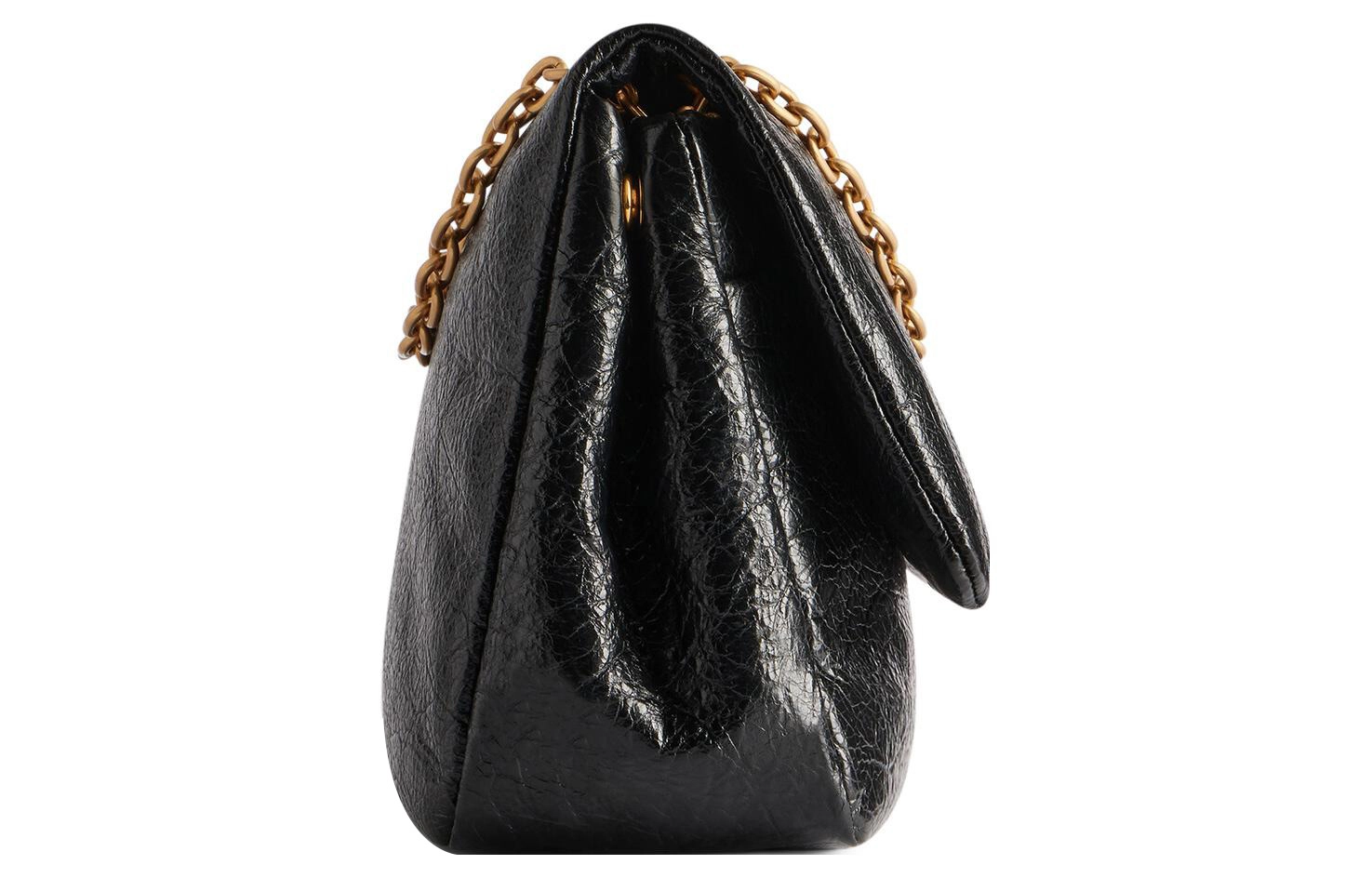 Balenciaga Monaco BB