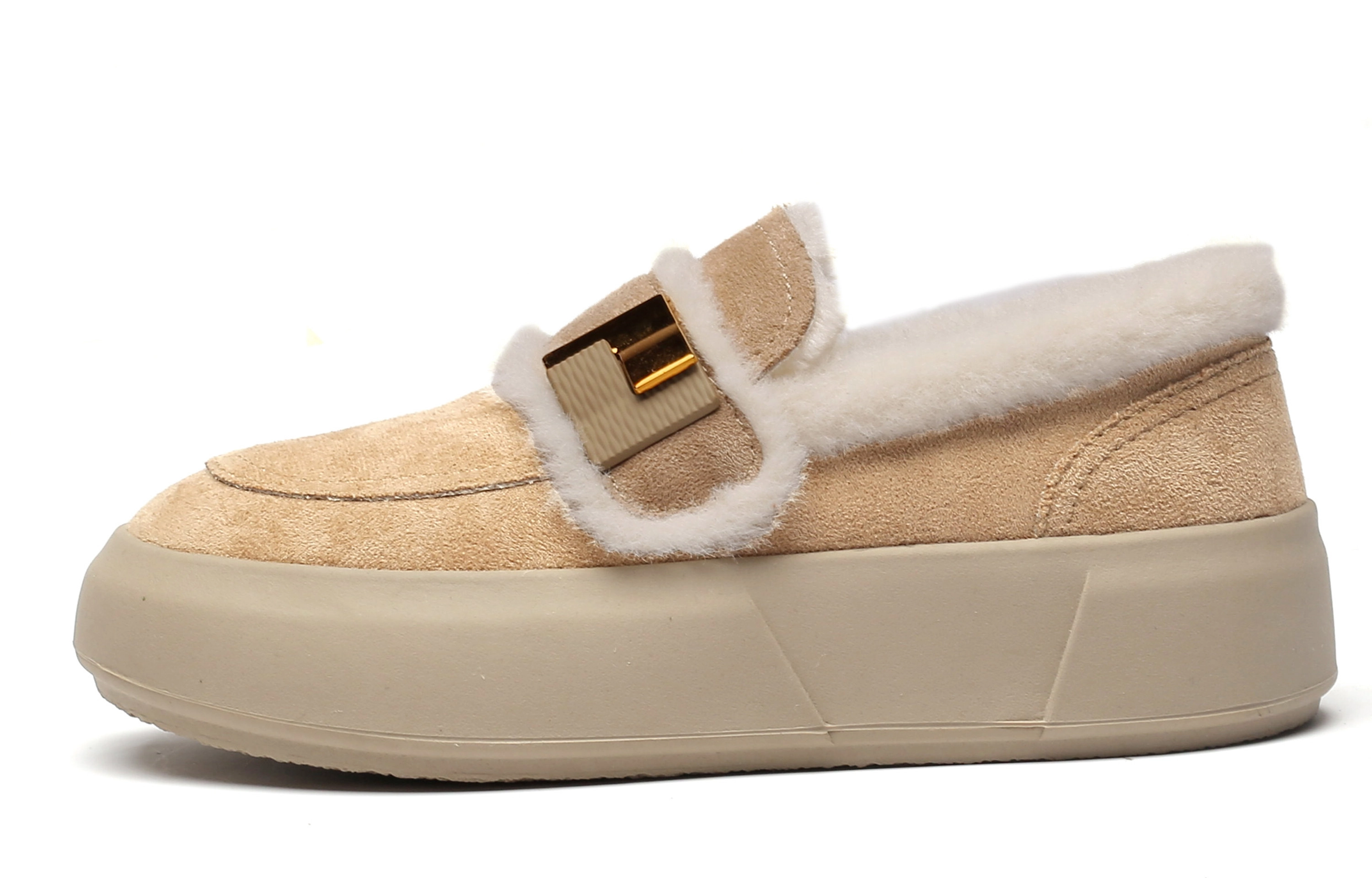 SEMIR