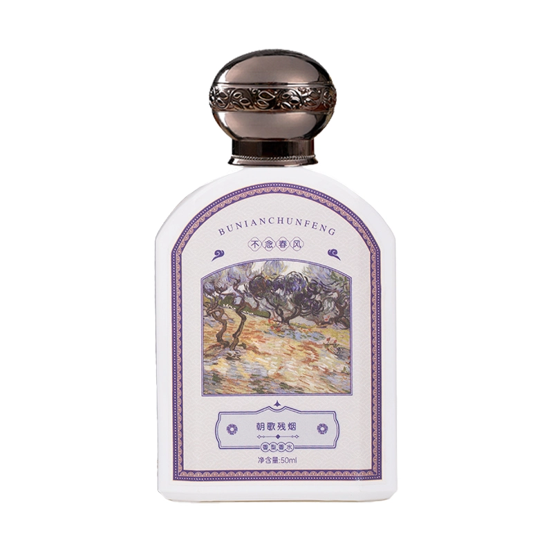 EDP 50ml