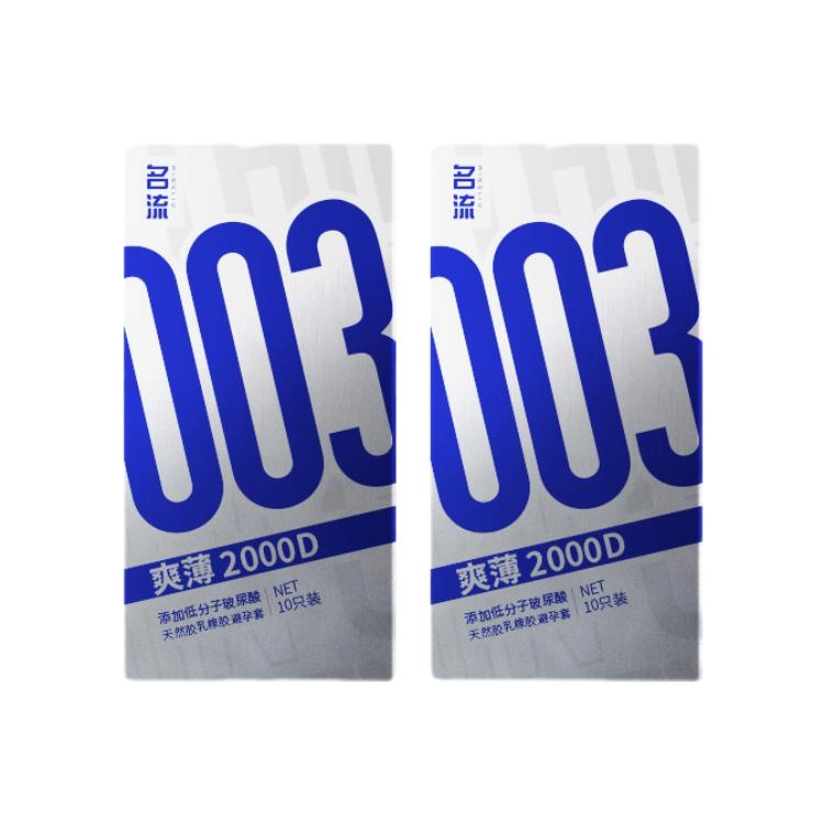 003