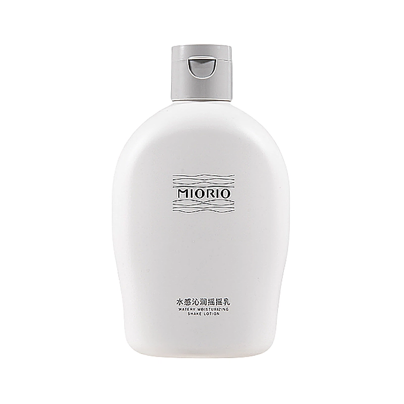MIORIO 202ml