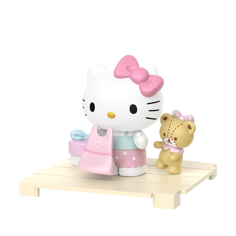 TOP TOY 8