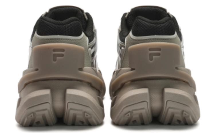 FILA FUSION TI-22